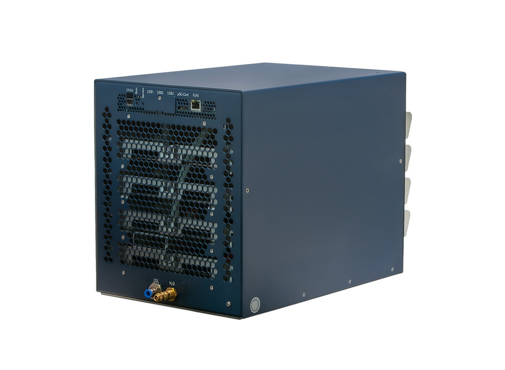 Scila 6