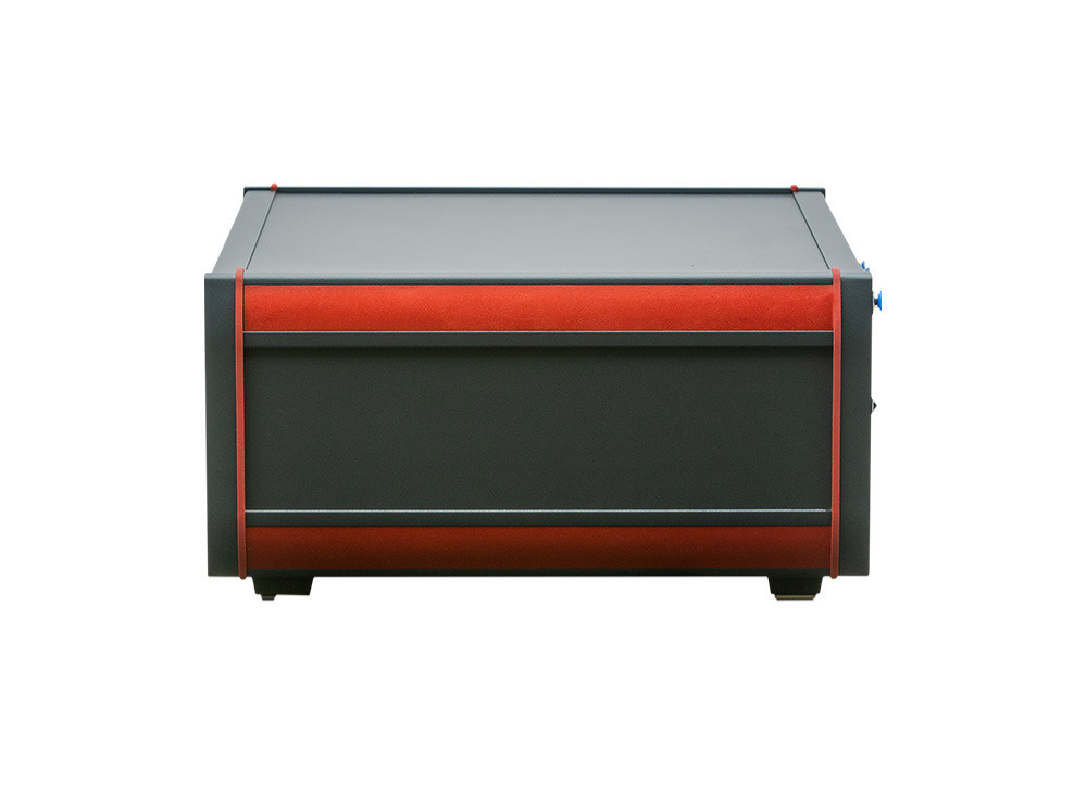 Scila Gasmix 2