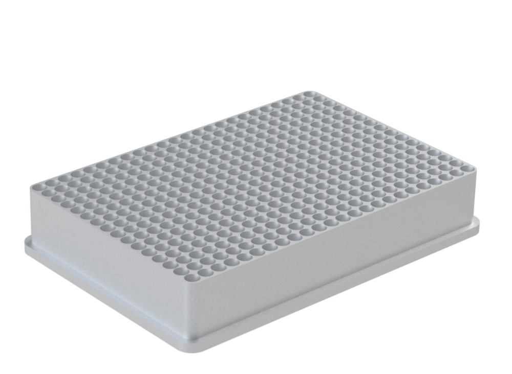 Adapter 1