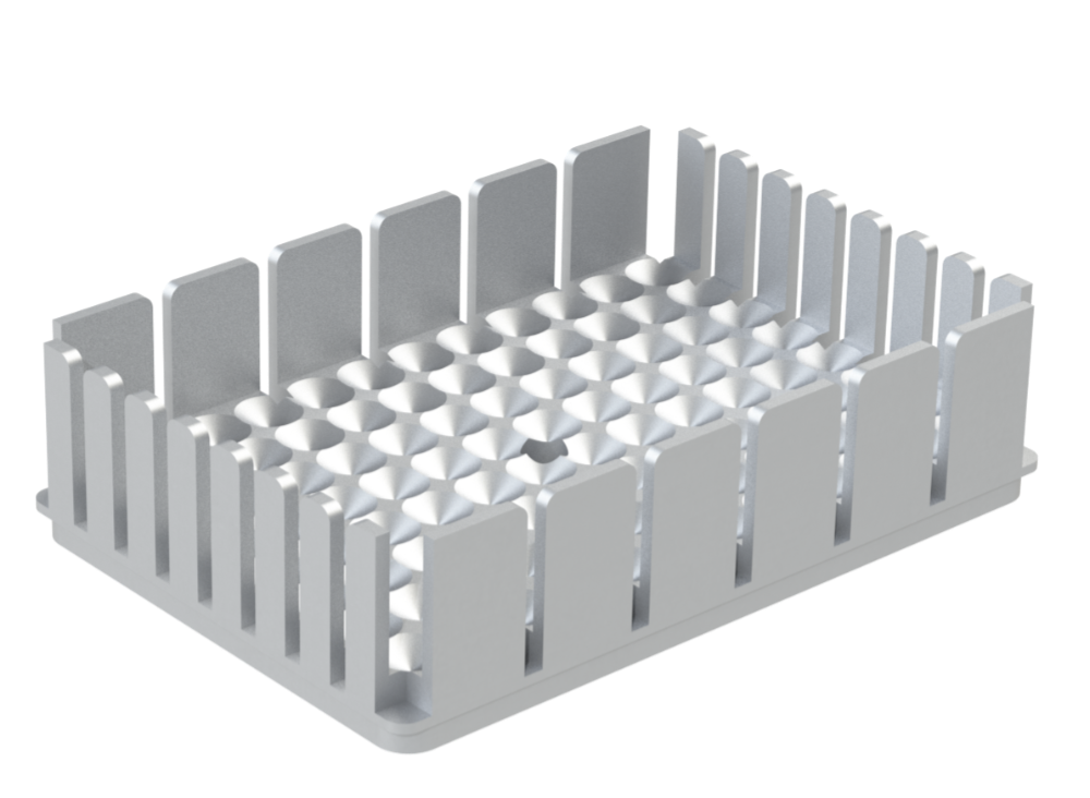 Adapter 2