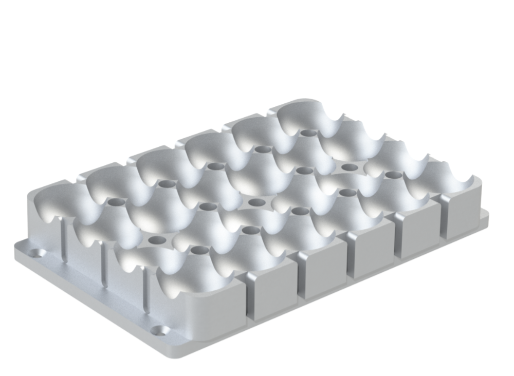 Adapter 3