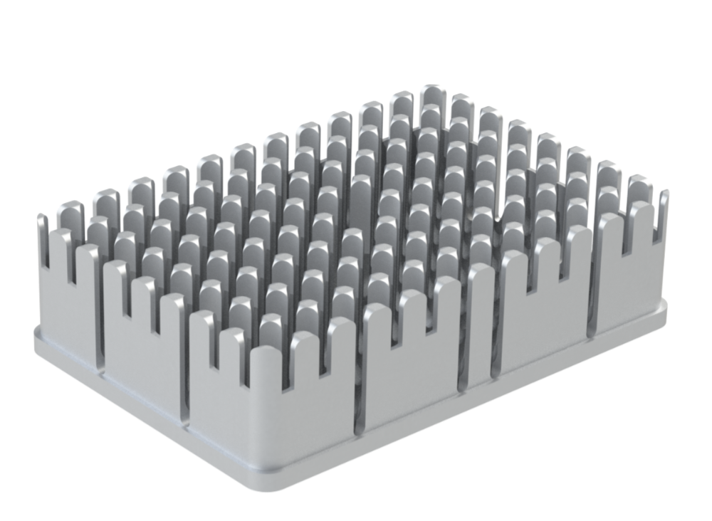 Adapter 4