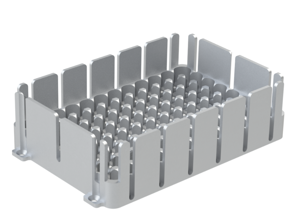 Adapter 5