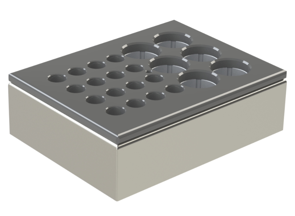 Adapter 6