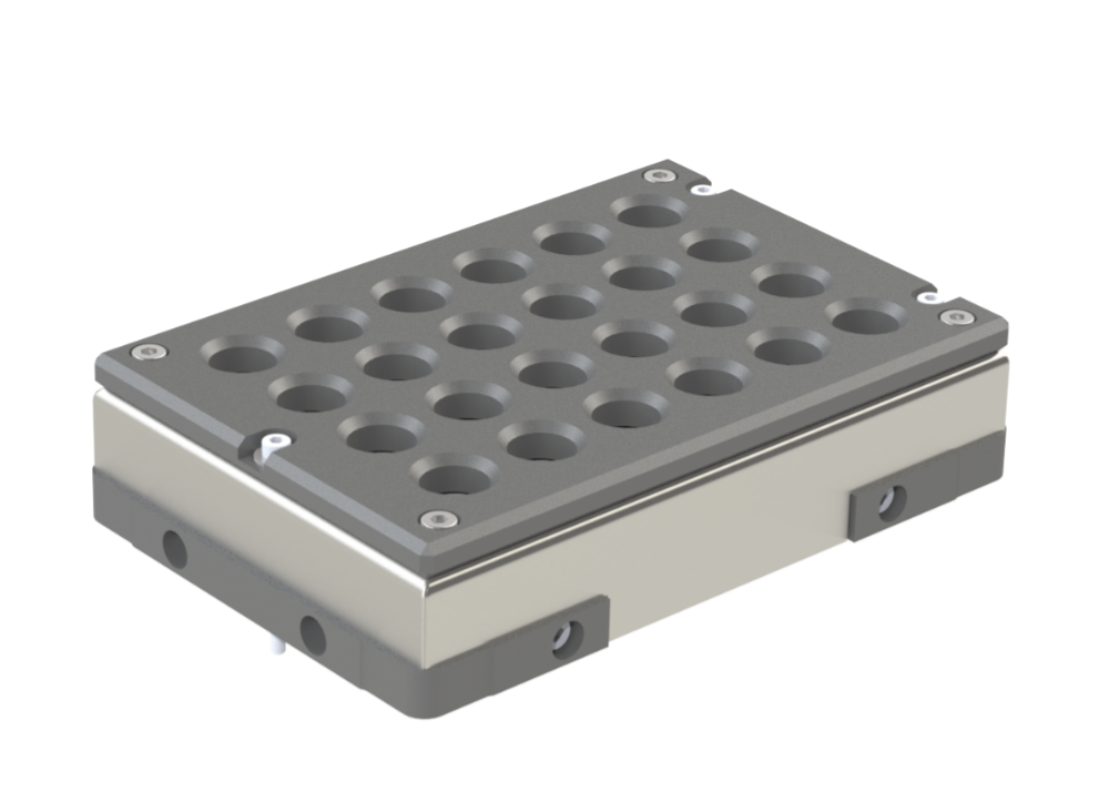 Adapter 7
