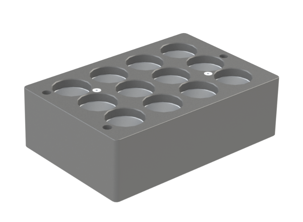 Adapter 8
