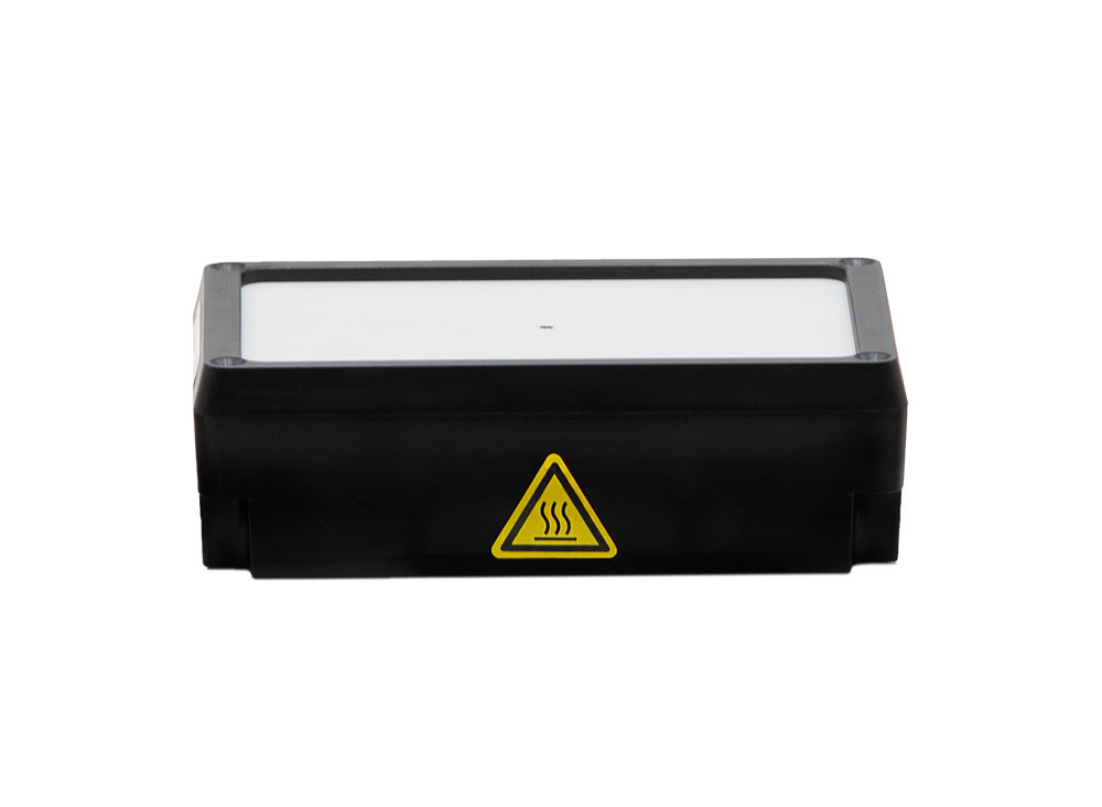 HeatPAC 3