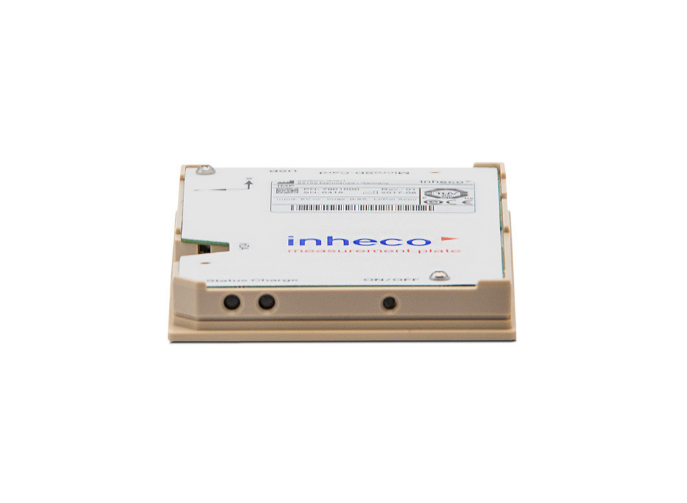 IMP 1