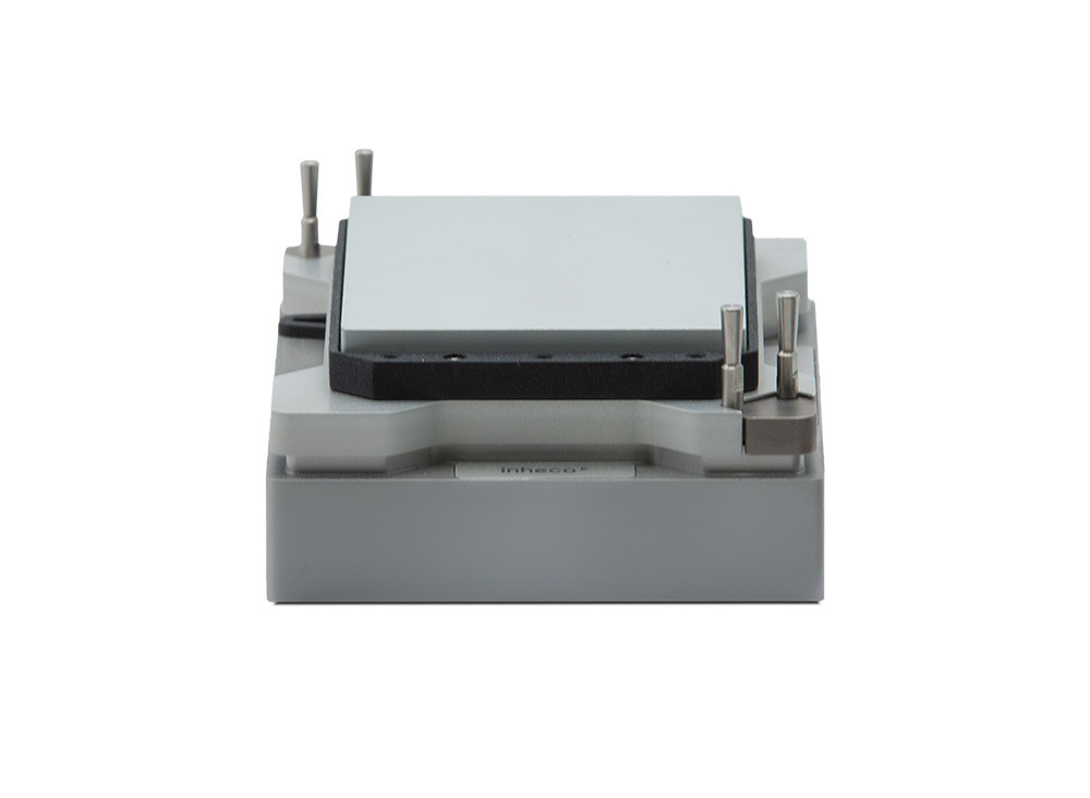 Teleshake AC - 2