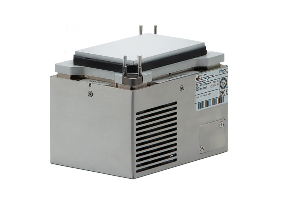 Thermoshake AC - 1