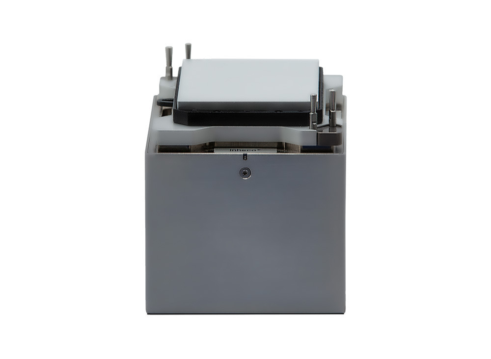 Thermoshake AC - 2