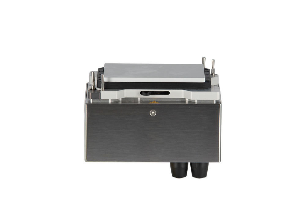 Thermoshake AC LC - 1