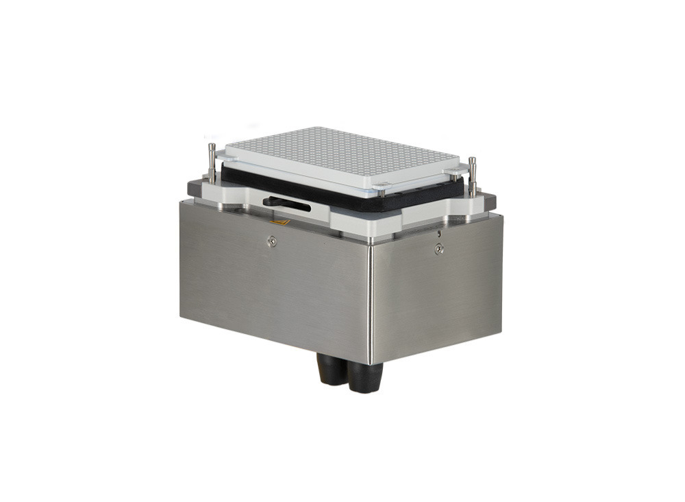 Thermoshake AC LC - 2