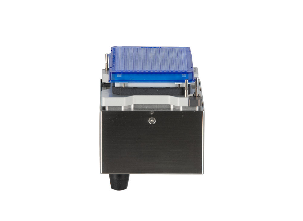 Thermoshake AC LC - 3