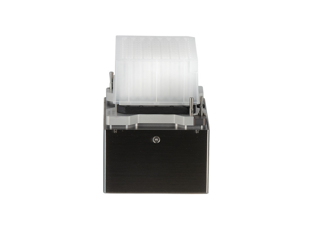 Thermoshake AC LC - 7