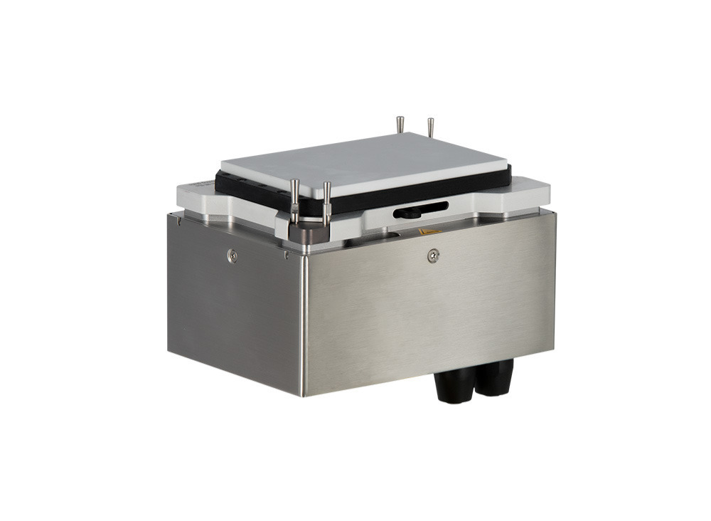 Thermoshake AC LC - 8
