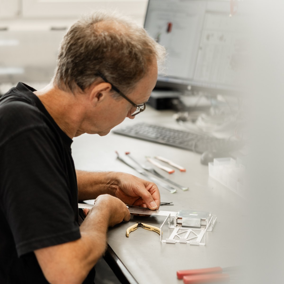 Inheco GmbH