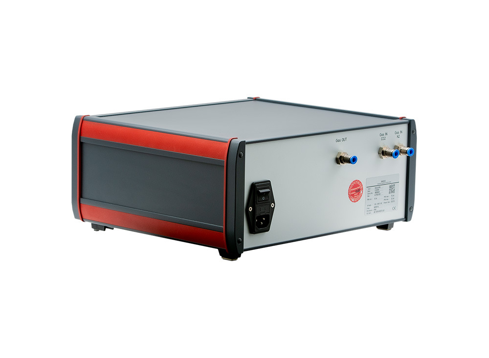 Inheco GmbH