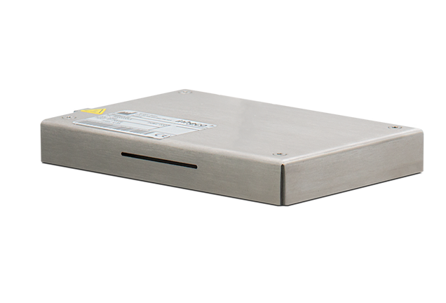 Inheco GmbH