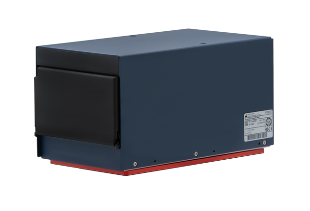 Inheco GmbH