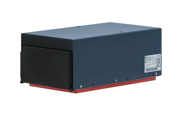 Inheco GmbH