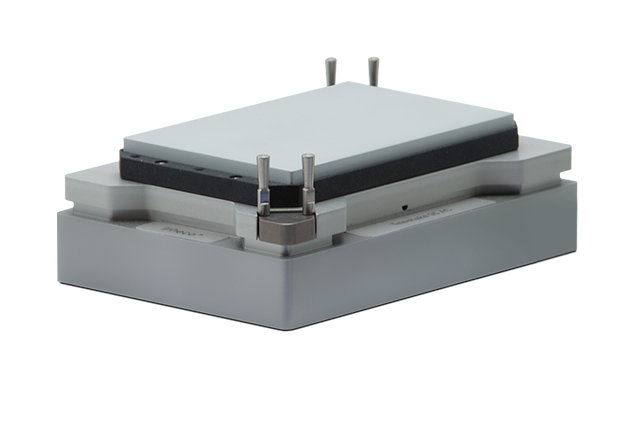 Inheco GmbH